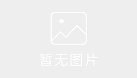 淳安梦之岛驾校